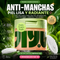 ✨ Pads Koreanos Anti-Manchas – Piel Lisa y Radiante 💖