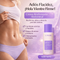 Tighten & Smooth Belly Cream - Crema Reafirmante