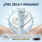 El Secreto Coreano para una Piel de Cristal: NIDA Ultimate Moisturizing Cream.