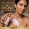 Truly Diamond Baby Firm & Illuminate Treatment Body Serum: El Lujo de una Piel Firme, Joven y Luminosa.